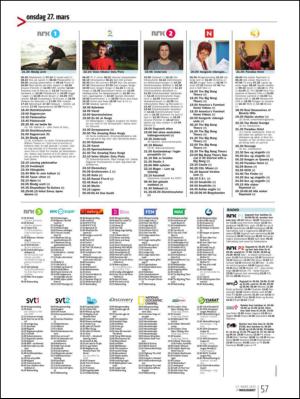 bergenstidende_btmagasinet-20130323_000_00_00_057.pdf