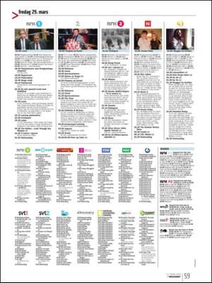 bergenstidende_btmagasinet-20130323_000_00_00_059.pdf