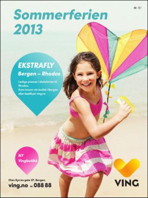 bergenstidende_btmagasinet-20130323_000_00_00_060.pdf