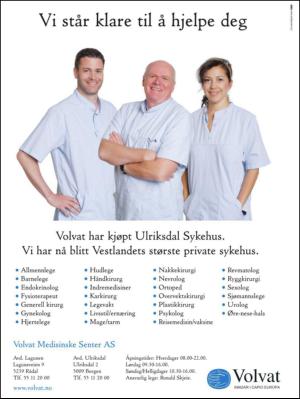 bergenstidende_btmagasinet-20130327_000_00_00_003.pdf