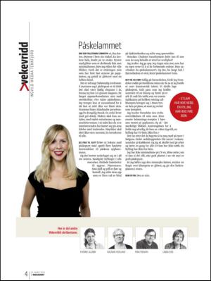 bergenstidende_btmagasinet-20130327_000_00_00_004.pdf