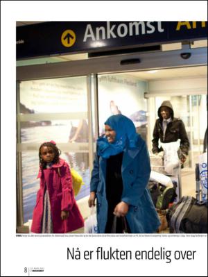 bergenstidende_btmagasinet-20130327_000_00_00_008.pdf