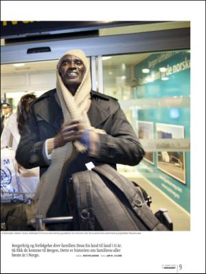 bergenstidende_btmagasinet-20130327_000_00_00_009.pdf