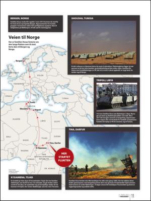 bergenstidende_btmagasinet-20130327_000_00_00_011.pdf