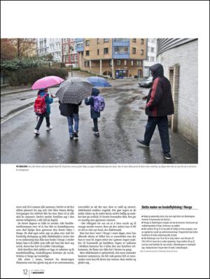 bergenstidende_btmagasinet-20130327_000_00_00_012.pdf
