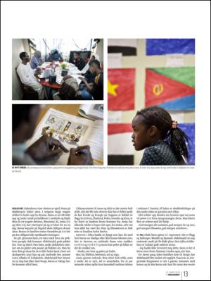 bergenstidende_btmagasinet-20130327_000_00_00_013.pdf