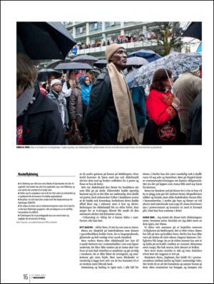 bergenstidende_btmagasinet-20130327_000_00_00_016.pdf