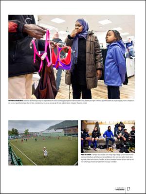 bergenstidende_btmagasinet-20130327_000_00_00_017.pdf