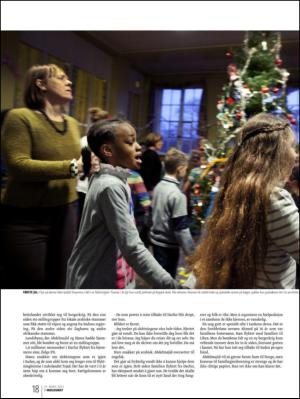 bergenstidende_btmagasinet-20130327_000_00_00_018.pdf