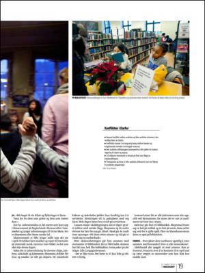 bergenstidende_btmagasinet-20130327_000_00_00_019.pdf