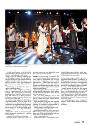 bergenstidende_btmagasinet-20130327_000_00_00_021.pdf