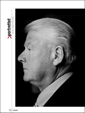 bergenstidende_btmagasinet-20130327_000_00_00_024.pdf