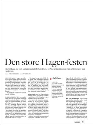 bergenstidende_btmagasinet-20130327_000_00_00_025.pdf