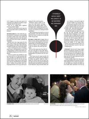 bergenstidende_btmagasinet-20130327_000_00_00_026.pdf