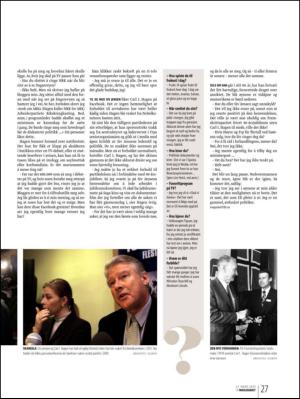bergenstidende_btmagasinet-20130327_000_00_00_027.pdf