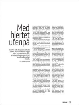 bergenstidende_btmagasinet-20130327_000_00_00_029.pdf