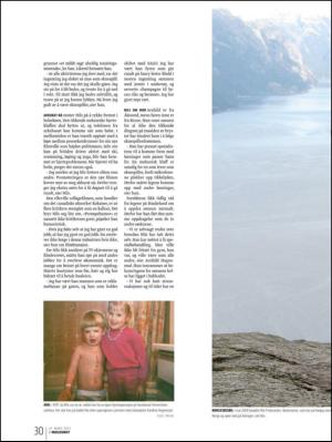 bergenstidende_btmagasinet-20130327_000_00_00_030.pdf