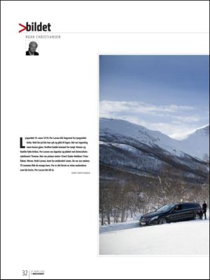 bergenstidende_btmagasinet-20130327_000_00_00_032.pdf