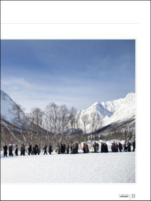 bergenstidende_btmagasinet-20130327_000_00_00_033.pdf