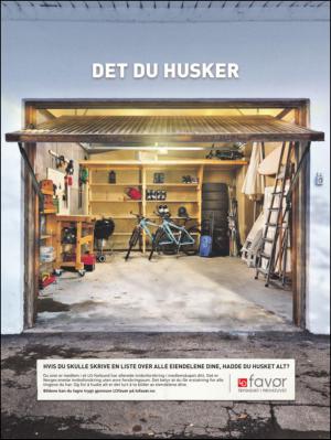 bergenstidende_btmagasinet-20130327_000_00_00_035.pdf
