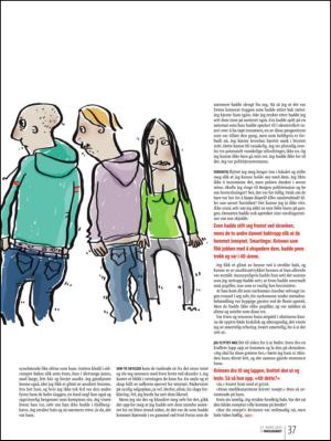 bergenstidende_btmagasinet-20130327_000_00_00_037.pdf