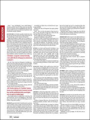 bergenstidende_btmagasinet-20130327_000_00_00_038.pdf