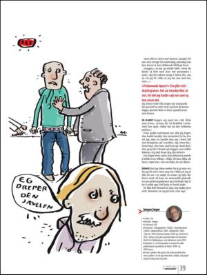 bergenstidende_btmagasinet-20130327_000_00_00_039.pdf