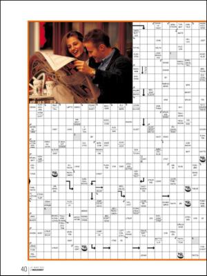 bergenstidende_btmagasinet-20130327_000_00_00_040.pdf