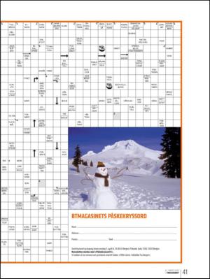 bergenstidende_btmagasinet-20130327_000_00_00_041.pdf
