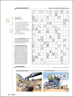 bergenstidende_btmagasinet-20130327_000_00_00_042.pdf