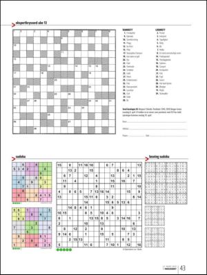 bergenstidende_btmagasinet-20130327_000_00_00_043.pdf