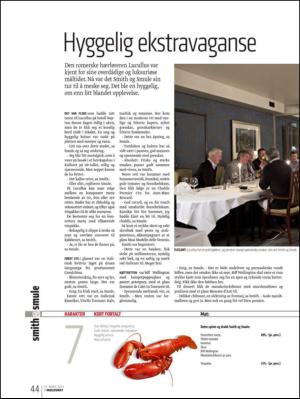 bergenstidende_btmagasinet-20130327_000_00_00_044.pdf