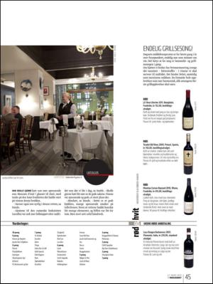 bergenstidende_btmagasinet-20130327_000_00_00_045.pdf