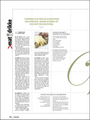 bergenstidende_btmagasinet-20130327_000_00_00_046.pdf
