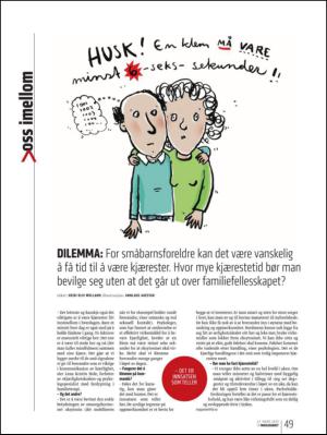 bergenstidende_btmagasinet-20130327_000_00_00_049.pdf