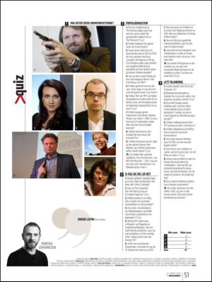 bergenstidende_btmagasinet-20130327_000_00_00_051.pdf