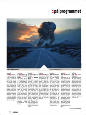 bergenstidende_btmagasinet-20130327_000_00_00_052.pdf
