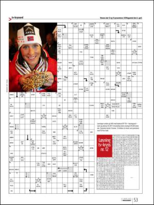 bergenstidende_btmagasinet-20130327_000_00_00_053.pdf