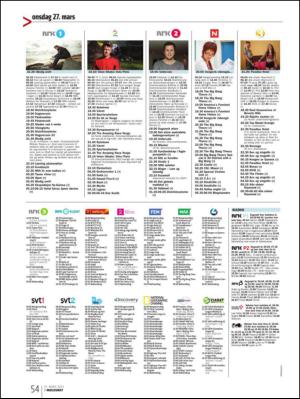 bergenstidende_btmagasinet-20130327_000_00_00_054.pdf