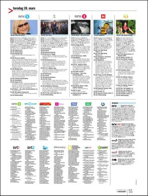 bergenstidende_btmagasinet-20130327_000_00_00_055.pdf