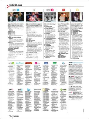 bergenstidende_btmagasinet-20130327_000_00_00_056.pdf