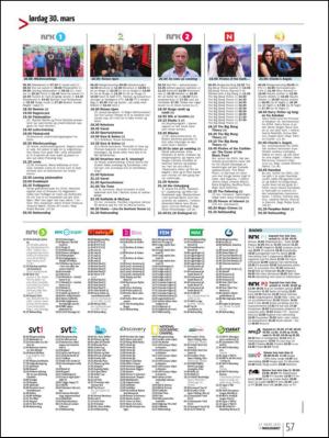 bergenstidende_btmagasinet-20130327_000_00_00_057.pdf