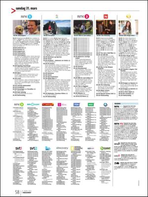 bergenstidende_btmagasinet-20130327_000_00_00_058.pdf