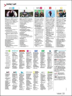 bergenstidende_btmagasinet-20130327_000_00_00_059.pdf
