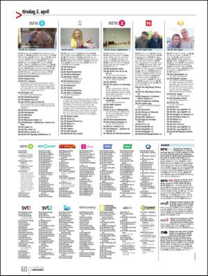 bergenstidende_btmagasinet-20130327_000_00_00_060.pdf
