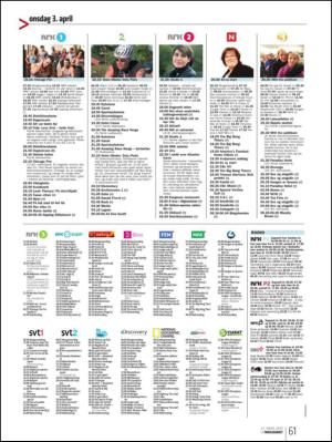 bergenstidende_btmagasinet-20130327_000_00_00_061.pdf