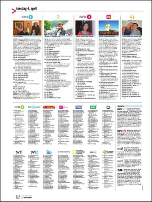 bergenstidende_btmagasinet-20130327_000_00_00_062.pdf