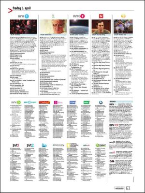bergenstidende_btmagasinet-20130327_000_00_00_063.pdf