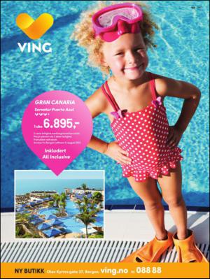 bergenstidende_btmagasinet-20130327_000_00_00_064.pdf
