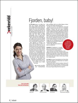 bergenstidende_btmagasinet-20130406_000_00_00_004.pdf